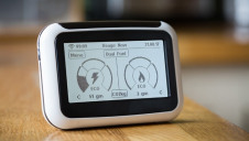 By 2020 every home in the UK is to have been offered a smart meter installation